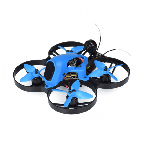 BetaFPV 85X 4K VTR
